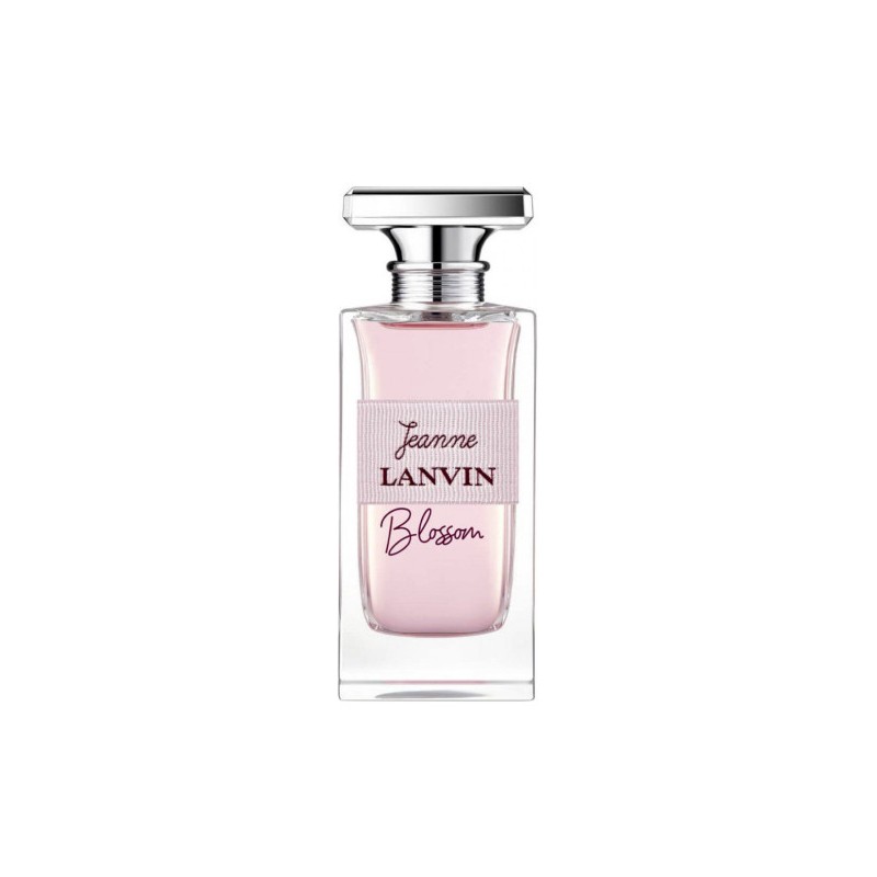 Lanvin Jeanne Blossom Női parfüm EDP