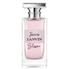 Lanvin Jeanne Blossom Női parfüm EDP