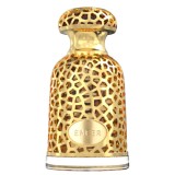 Lattafa Emeer Unisex...