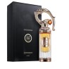 Lattafa Sehr Unisex parfüm víz EDP