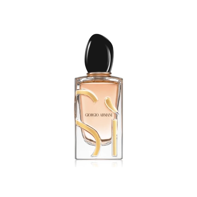 Giorgio Armani SI női parfüm csomagolás nélkül EDP