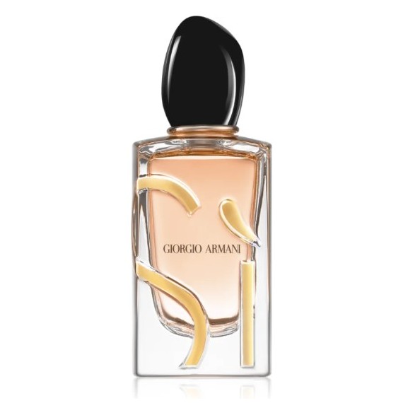 Giorgio Armani SI női parfüm csomagolás nélkül EDP