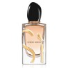 Giorgio Armani SI női parfüm csomagolás nélkül EDP