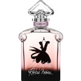 Guerlain La Petite Robe...