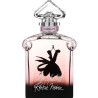 Guerlain La Petite Robe Noire női parfüm csomagolás nélkül EDP