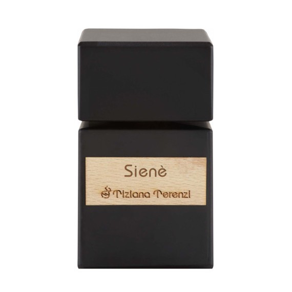 Tiziana Terenzi Siene Extrait De Parfum Unisex parfüm kivonat csomagolás nélkül
