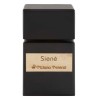 Tiziana Terenzi Siene Extrait De Parfum Unisex parfüm kivonat csomagolás nélkül