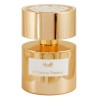 Tiziana Terenzi Kaff Extrait De Parfum Unisex parfüm kivonat csomagolás nélkül
