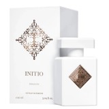 Initio Parfums Prives...