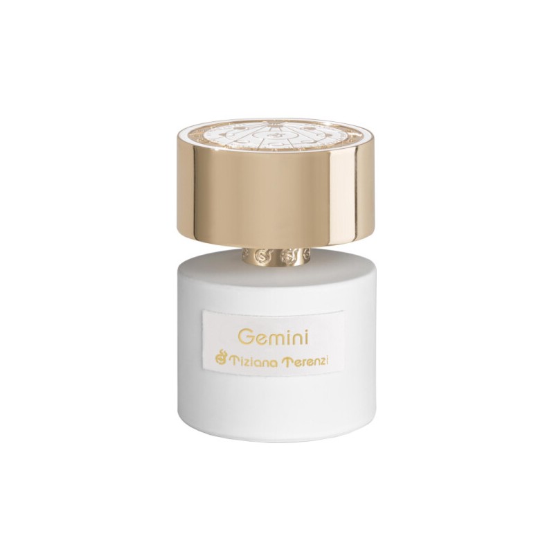 Tiziana Terenzi Gemini Extrait De Parfum Unisex parfüm kivonat csomagolás nélkül