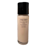 Shiseido Synchro Skin...