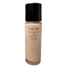 Shiseido Synchro Skin Lasting Liquid Foundation Alapozó