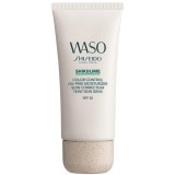 Shiseido Shikulime Color...