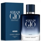 Armani Acqua di Gio...
