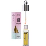 Suga Buba Tápláló Ajakolaj Hidratáló ajakolaj