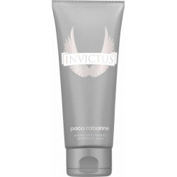 paco-rabanne-invictus-aftarsheyv-5702912093.jpg