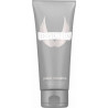 paco-rabanne-invictus-aftarsheyv-5702912093.jpg