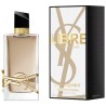 YSL Libre Flowers & Flames Floral Apă de parfum pentru femei EDP