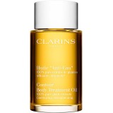 Clarins Huile Anti-Eau...