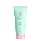 Suga Buba Tube Shimmering...