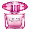 Versace Bright Crystal Absolu Eau de Parfum for Women EDP
