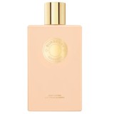 Burberry Goddess Testápoló nőknek