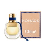 Chloe Nomade Nuit D'Egypte Női parfüm EDP