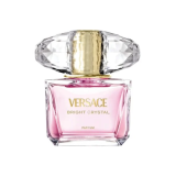 Versace Bright Crystal...