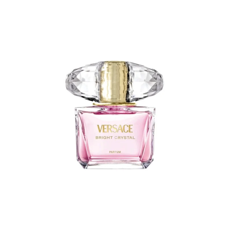 Versace Bright Crystal Parfum pentru femei fara ambalaj