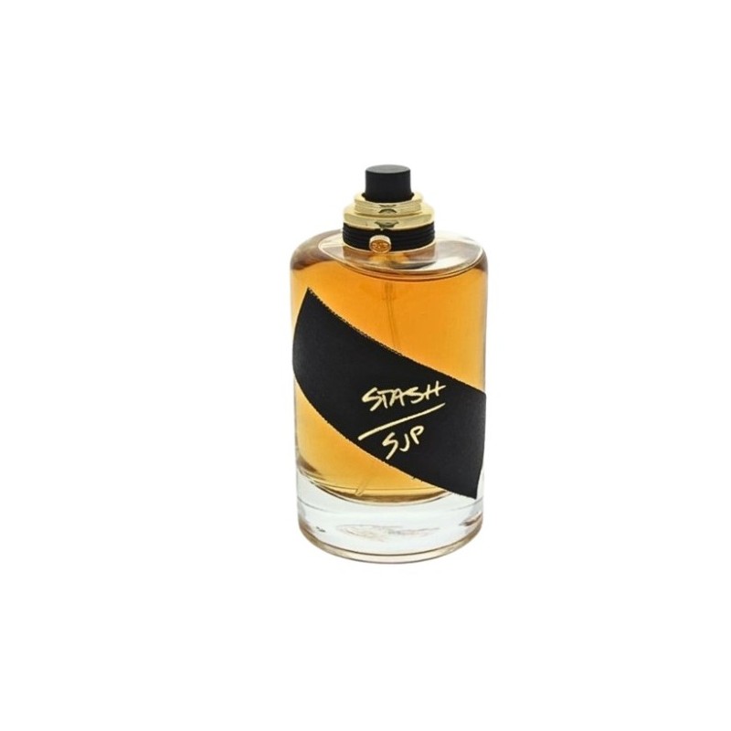 Sarah Jessica Parker Stash Apa de parfum pentru femei fara ambalaj EDP