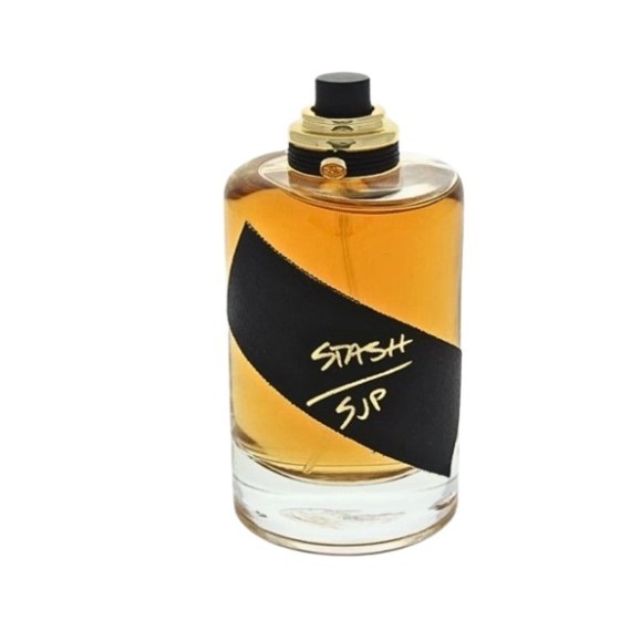 Sarah Jessica Parker Stash Apa de parfum pentru femei fara ambalaj EDP