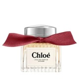 Chloe L'eau De Parfum...