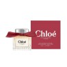 Chloe L'eau De Parfum Intense Női parfüm EDP