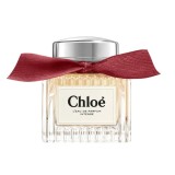 Chloe L'eau De Parfum...