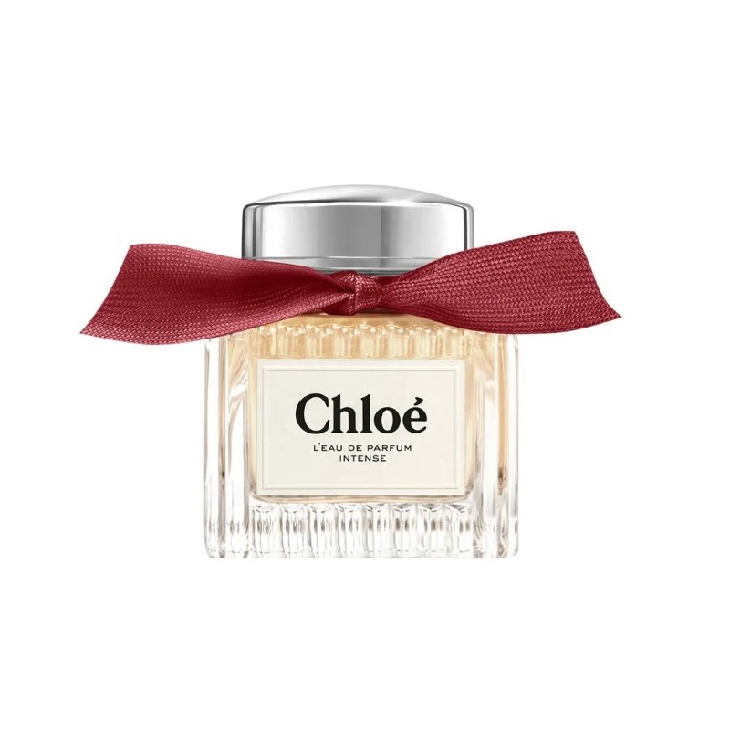 Chloe L'eau De Parfum Intense Női parfüm EDP