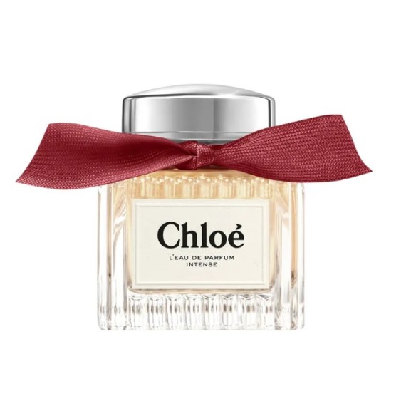 Chloe L'eau De Parfum Intense Női parfüm EDP