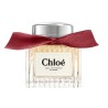 Chloe L'eau De Parfum Intense Női parfüm EDP