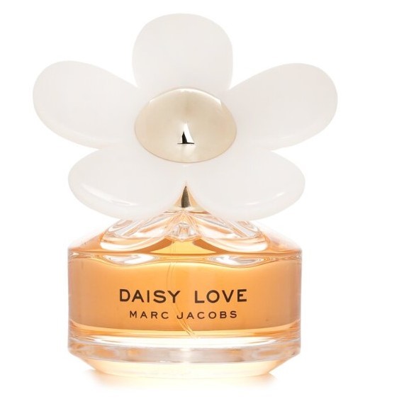 Marc Jacobs Daisy Love Apa de toaletă pentru femei fără ambalaj EDT
