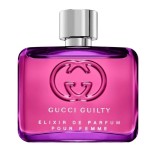 Gucci Guilty Elixir Pour...