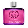 Gucci Guilty Elixir Pour Femme Női parfüm EDP
