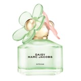 Marc Jacobs Daisy Spring...