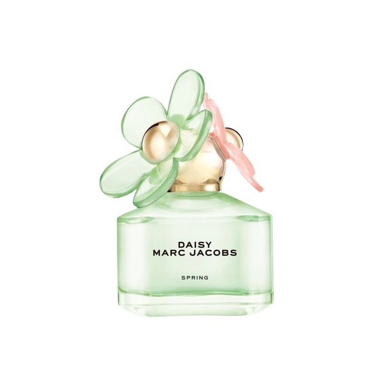 Marc Jacobs Daisy Spring Apă de toaletă pentru femei fără ambalaj EDT