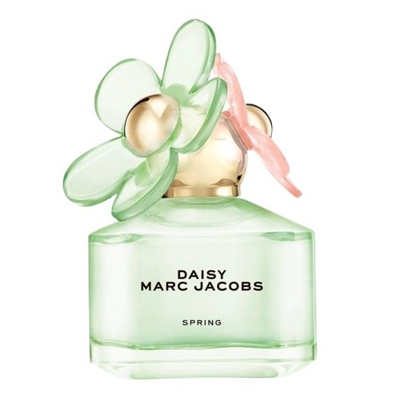 Marc Jacobs Daisy Spring Apă de toaletă pentru femei fără ambalaj EDT