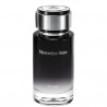 Mercedes Benz Intense férfi parfüm EDT