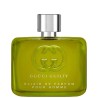 Gucci Guilty Elixir Pour Homme Férfi parfüm EDP