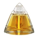 Mauboussin Pour Femme Eau...