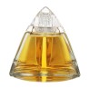 Mauboussin Pour Femme Eau de Parfum pentru femei fără ambalaj EDP