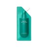 Hidehere Cica Care Toner Emulzió Arc tonik emulzió