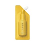 Hidehere Vita Elixir Arckrém