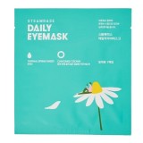 Steambase Daily Eye Mask...